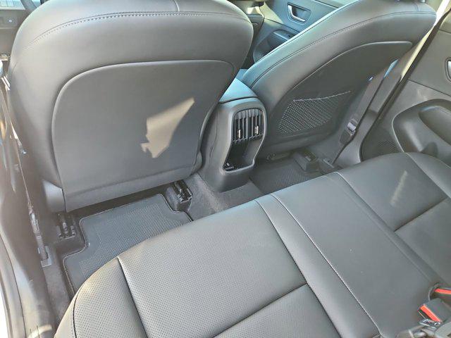 Thumbnail: 2026 Hyundai Kona - 18