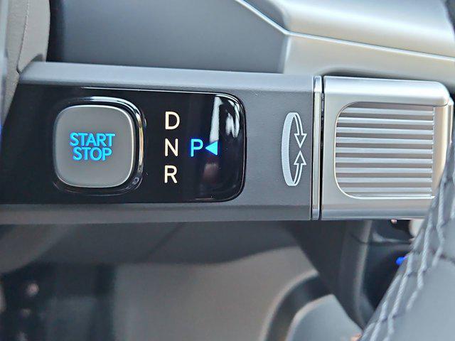 Thumbnail: 2026 Hyundai Ioniq - 31