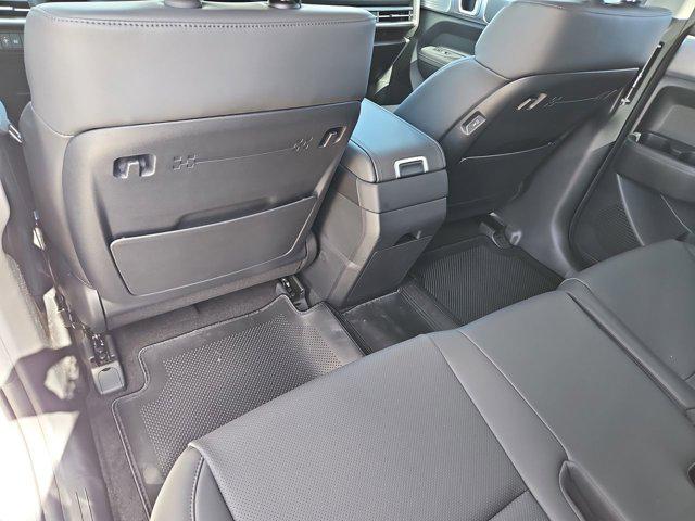 Thumbnail: 2026 Hyundai Santa Fe - 18