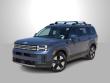 New 2027 Hyundai Santa Fe Hybrid SEL SUV