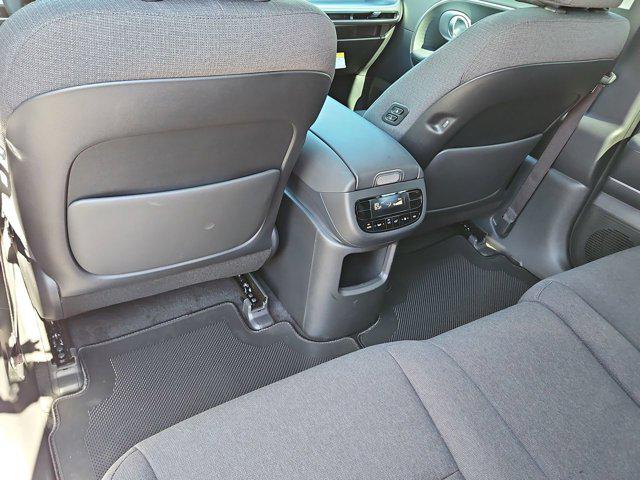 Thumbnail: 2026 Hyundai Ioniq - 18