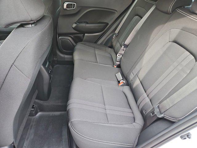 Thumbnail: 2026 Hyundai Venue - 19