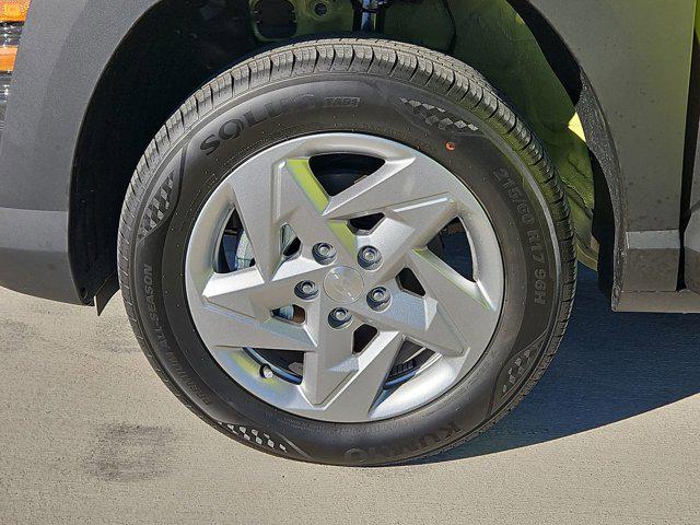 Thumbnail: 2026 Hyundai Kona - 13