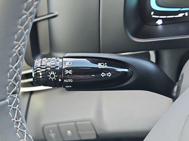 Thumbnail: 2026 Hyundai Elantra - 25