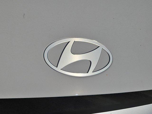 Thumbnail: 2025 Hyundai Ioniq 5 - 11