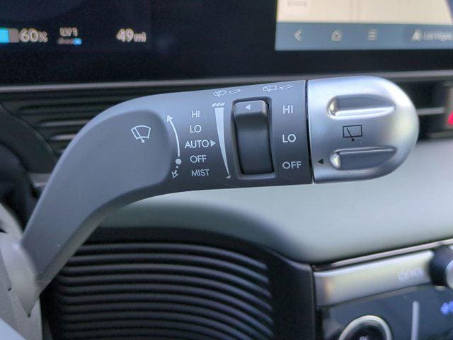 Thumbnail: 2026 Hyundai Ioniq 5 - 26