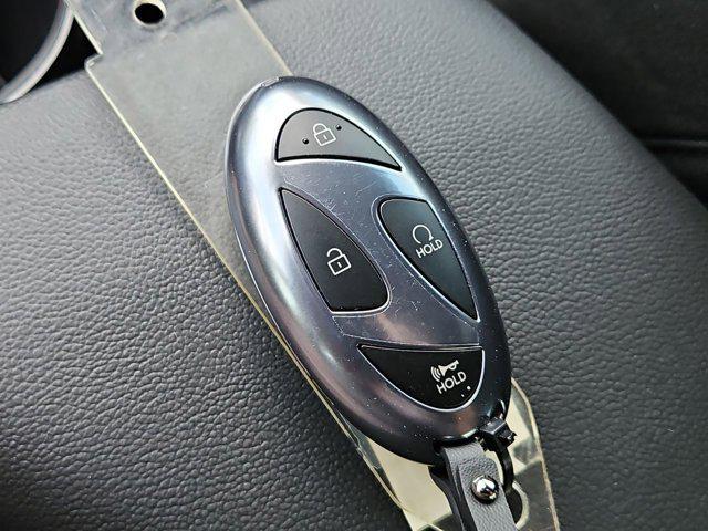 Thumbnail: 2026 Hyundai Elantra - 33