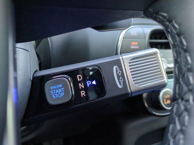 Thumbnail: 2026 Hyundai Palisade - 32