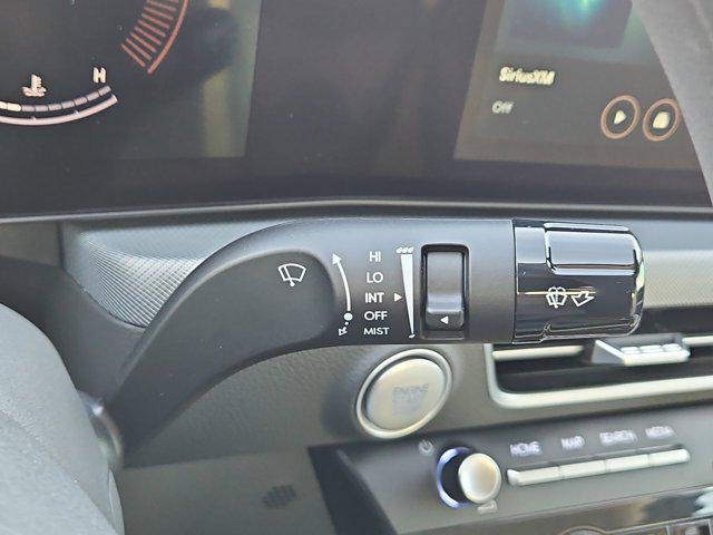 Thumbnail: 2026 Hyundai Sonata - 24