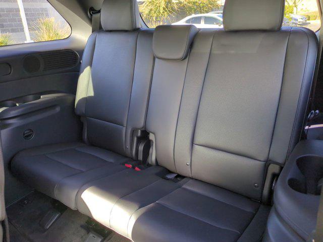 Thumbnail: 2026 Hyundai Palisade - 39