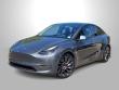 Used 2022 Tesla Model Y Performance SUV