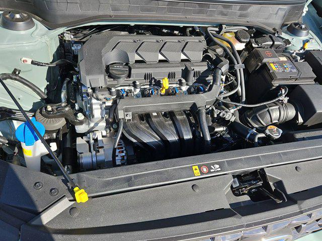 Thumbnail: 2026 Hyundai Venue - 14