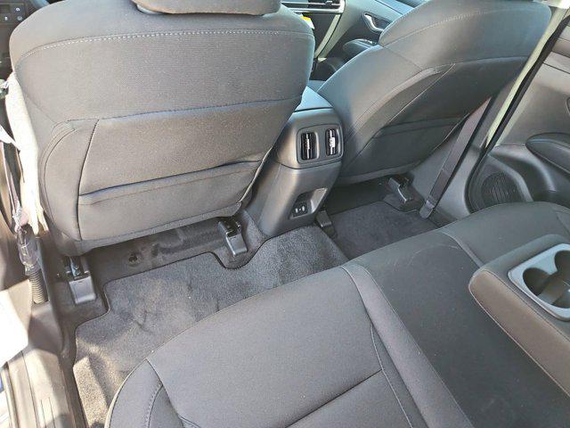 Thumbnail: 2026 Hyundai Tucson - 17