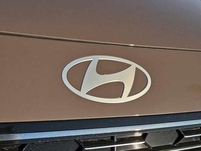 Thumbnail: 2026 Hyundai Palisade - 11