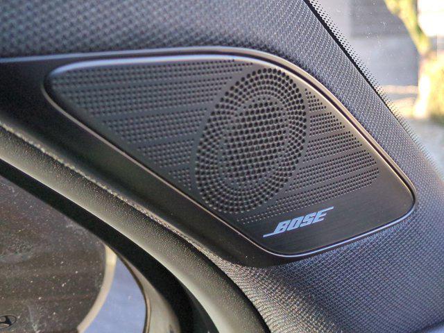 Thumbnail: 2026 Hyundai Palisade - 31