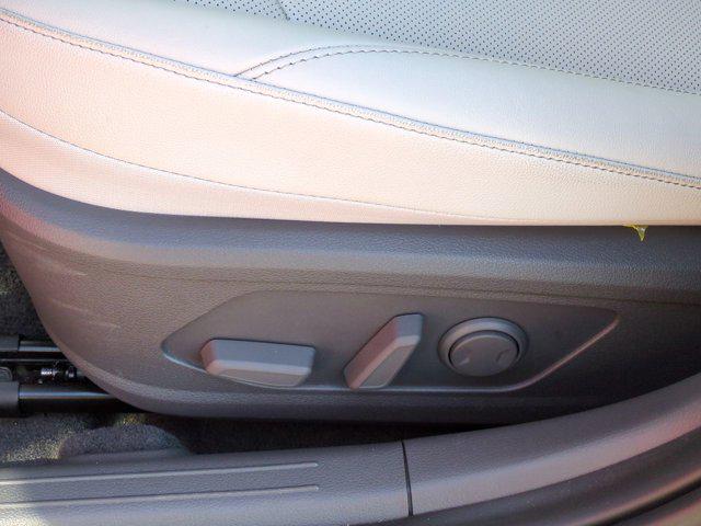 Thumbnail: 2026 Hyundai Sonata - 18