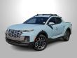 Used 2023 Hyundai Santa Cruz 2.5T SEL Premium Truck Crew Cab