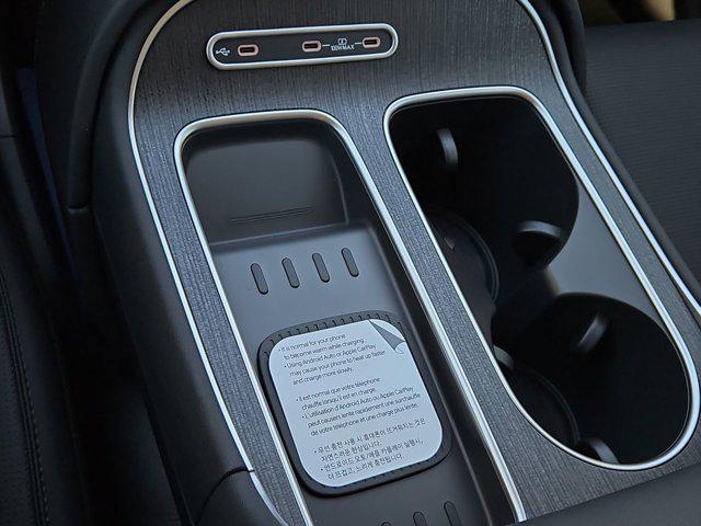 Thumbnail: 2026 Hyundai Palisade - 31