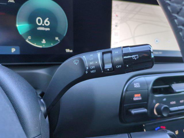 Thumbnail: 2026 Hyundai Palisade - 26