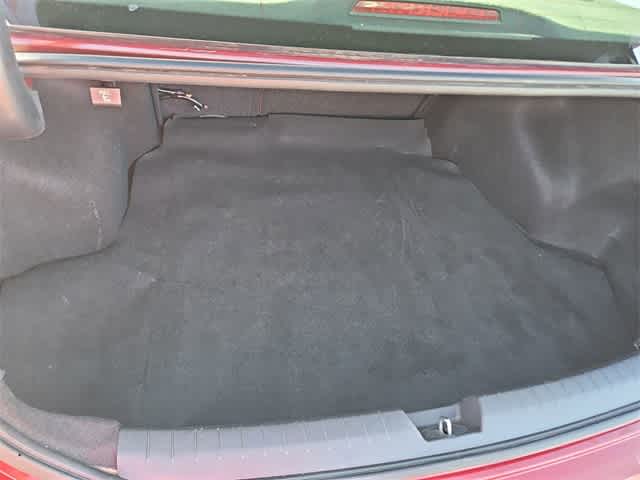 Thumbnail: 2015 Hyundai Sonata - 33