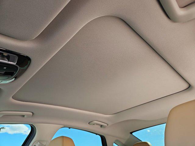 Thumbnail: 2025 Hyundai Sonata - 19