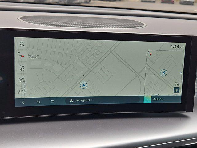 Thumbnail: 2026 Hyundai Ioniq - 28