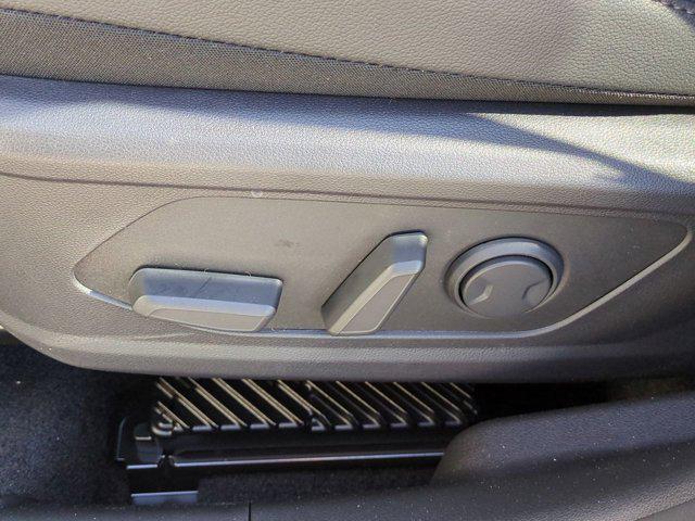 Thumbnail: 2026 Hyundai Tucson - 18