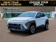 New 2026 Hyundai Kona SEL Premium AWD SUV