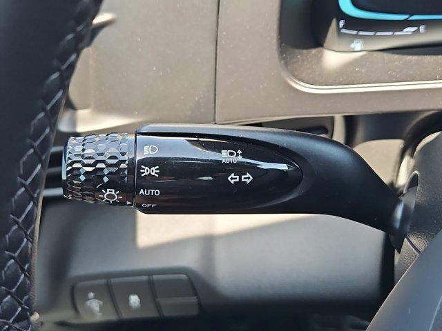 Thumbnail: 2026 Hyundai Elantra - 26