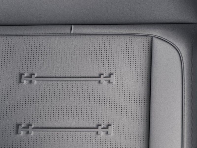 Thumbnail: 2026 Hyundai Santa Fe - 17