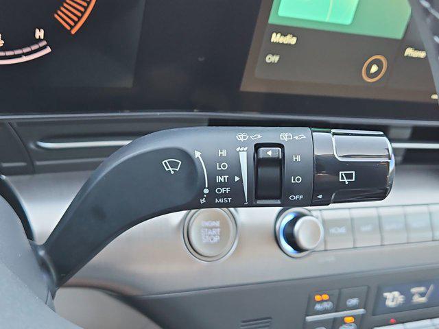 Thumbnail: 2026 Hyundai Kona - 24