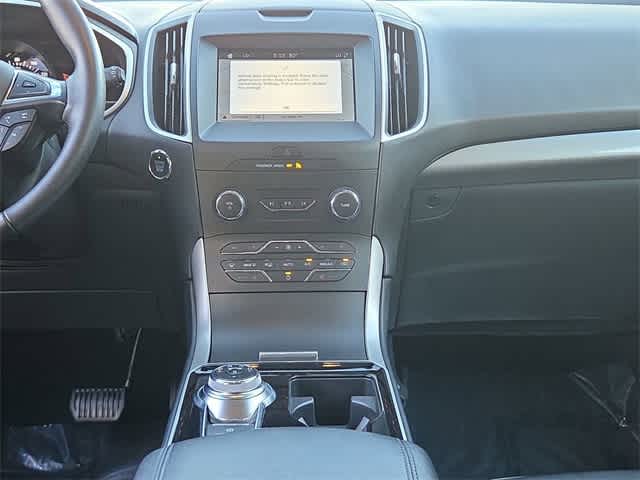 Thumbnail: 2019 Ford Edge - 27