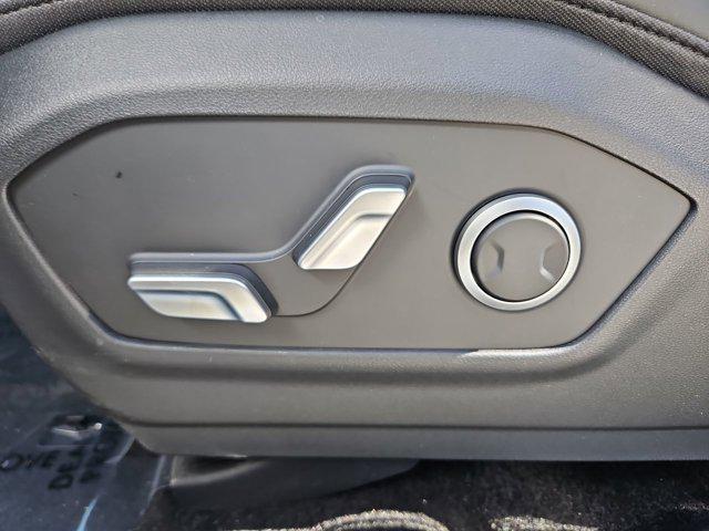 Thumbnail: 2026 Hyundai Santa Fe - 17