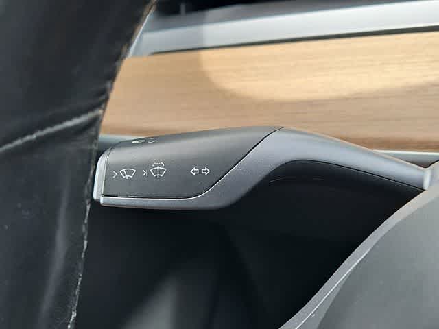 Thumbnail: 2019 Tesla Model 3 - 26