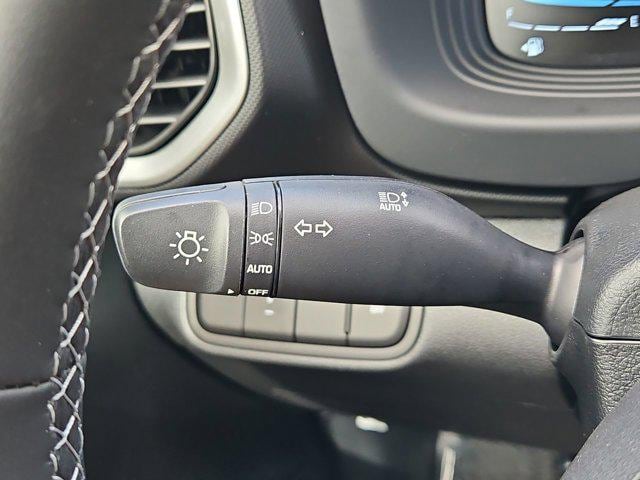 Thumbnail: 2026 Hyundai Venue - 26