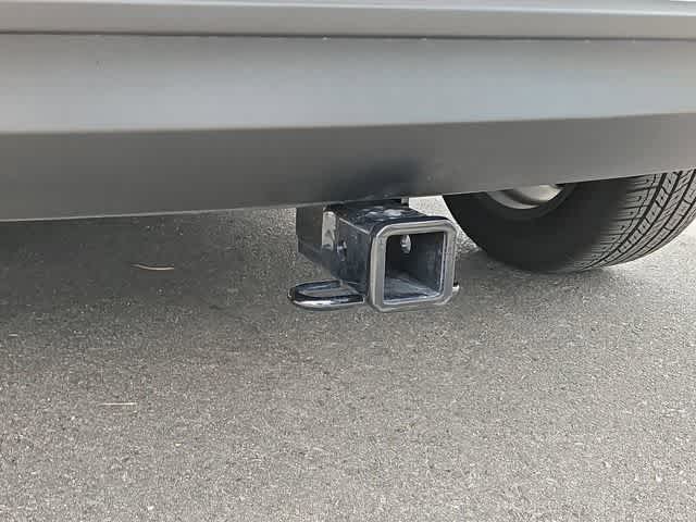 Thumbnail: 2020 Mazda CX-5 - 37