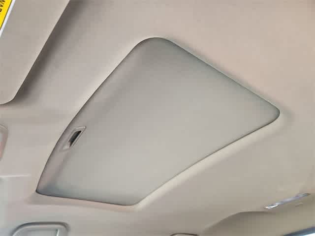 Thumbnail: 2018 Honda Ridgeline - 19