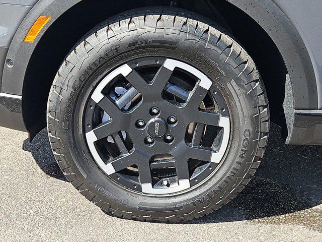 Thumbnail: 2026 Hyundai Palisade - 13