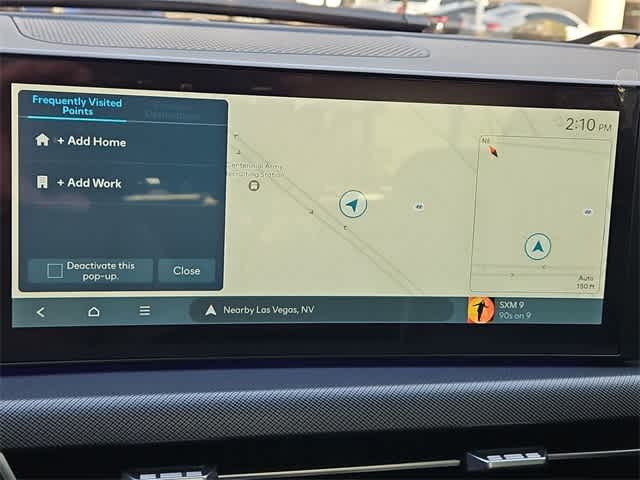 Thumbnail: 2025 Hyundai Sonata - 29