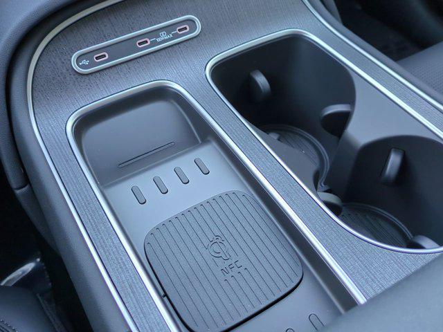 Thumbnail: 2026 Hyundai Palisade - 31