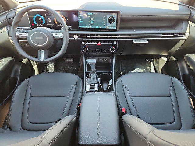 Thumbnail: 2026 Hyundai Santa Cruz - 15
