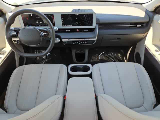 Thumbnail: 2023 Hyundai Ioniq 5 - 15