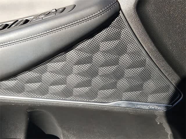 Thumbnail: 2023 Hyundai Santa Fe - 31