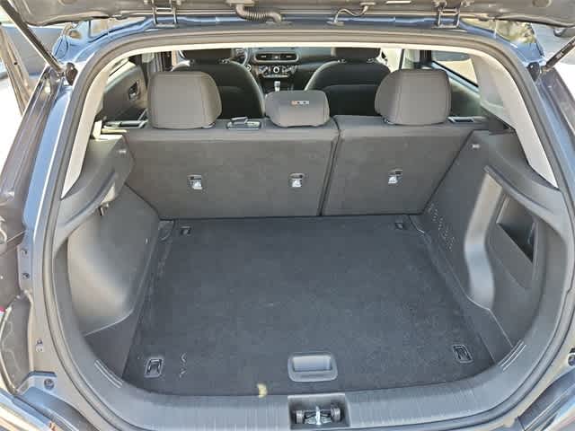 Thumbnail: 2022 Hyundai Kona - 30