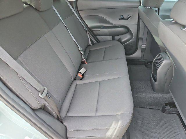 Thumbnail: 2026 Hyundai Kona - 19