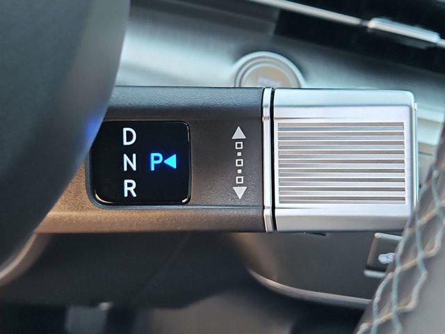 Thumbnail: 2026 Hyundai Kona - 33