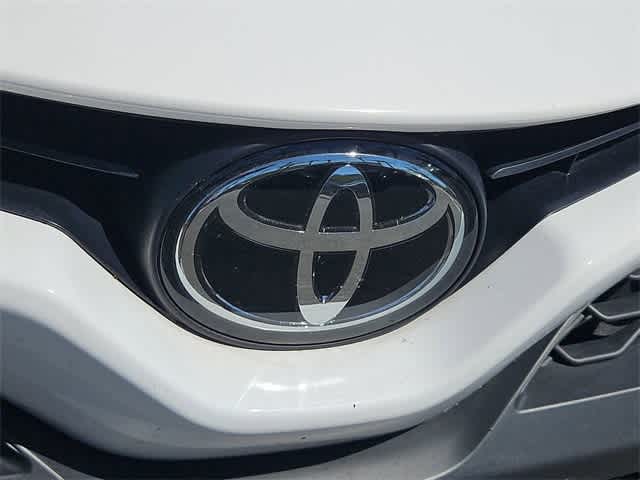Thumbnail: 2024 Toyota Camry - 11