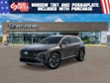 New 2026 Hyundai Tucson SEL FWD SUV