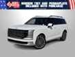 New 2026 Hyundai Palisade Calligraphy AWD SUV