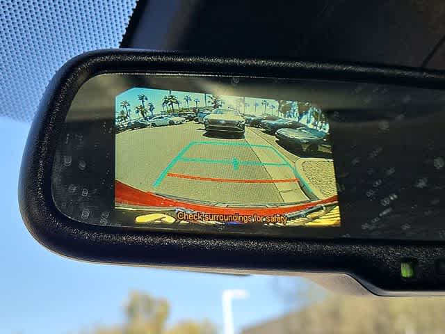 Thumbnail: 2018 Toyota C-HR - 28